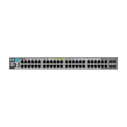 HPE J8693 61401 ProCurve 3500 48G Managed Ethernet Switch HYDERABAD, telangana, andhra pradesh, CHENNAI