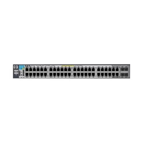 HPE J8693 69001 ProCurve 3500 48G Managed Ethernet Switch HYDERABAD, telangana, andhra pradesh, CHENNAI