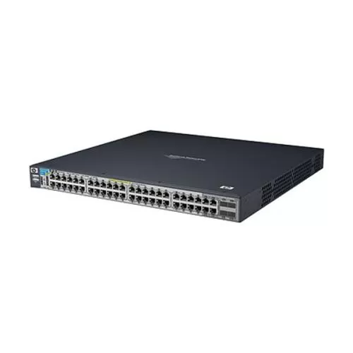 HPE J8693A ABA ProCurve 3500 Managed Ethernet Switch HYDERABAD, telangana, andhra pradesh, CHENNAI