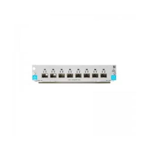 HPE J9538A 8 Port Switch price hyderabad