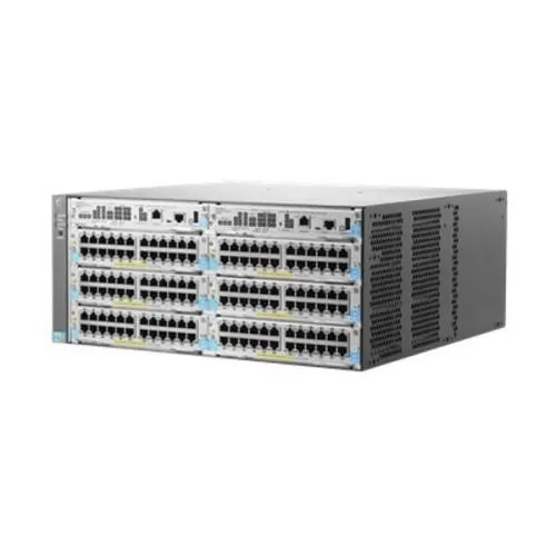 HPE J9821 61001 Aruba 5406R Switch Module HYDERABAD, telangana, andhra pradesh, CHENNAI