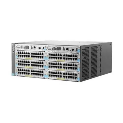 HPE J9821 61001 Aruba 5406R Switch Module price hyderabad