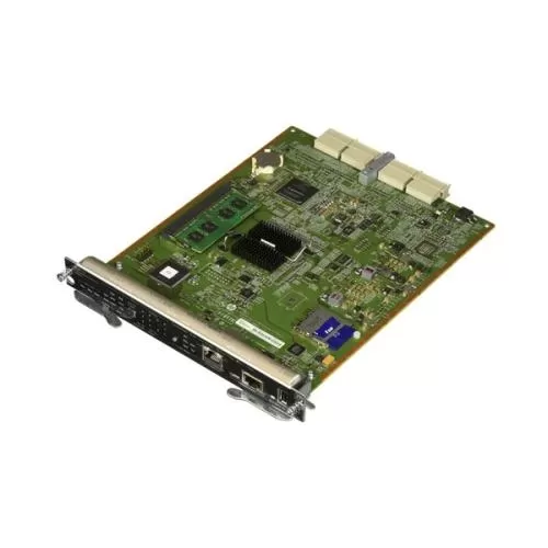 HPE J9827 61001 5400R ZL2 Management Module price hyderabad