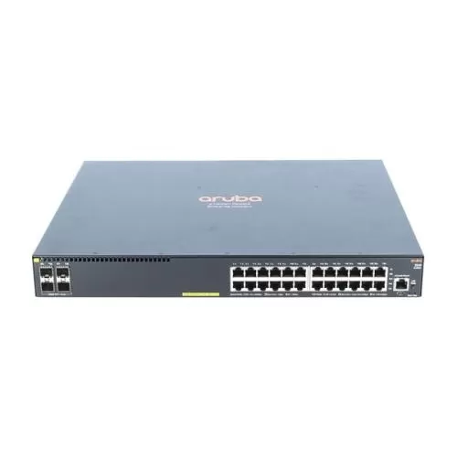 HPE JL357A ABA Aruba 2540 48G Switch price hyderabad