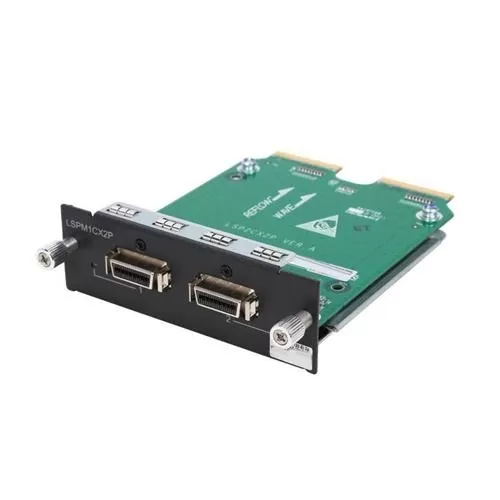 HPE Local Connect 5500 Expansion module price hyderabad