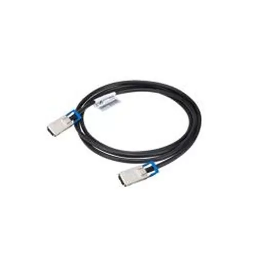 HPE LocalConnect 5500 Network Cable CX4 price hyderabad