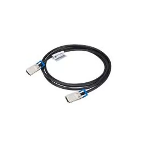 HPE LocalConnect 5500 Network Cable CX4 HYDERABAD, telangana, andhra pradesh, CHENNAI