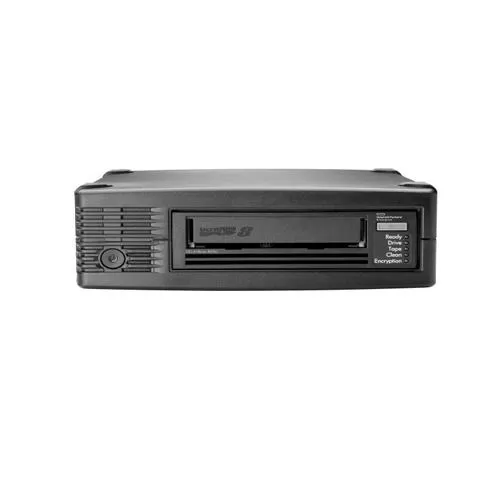 HPE LTO Ultrium 6 Tape Drive price hyderabad