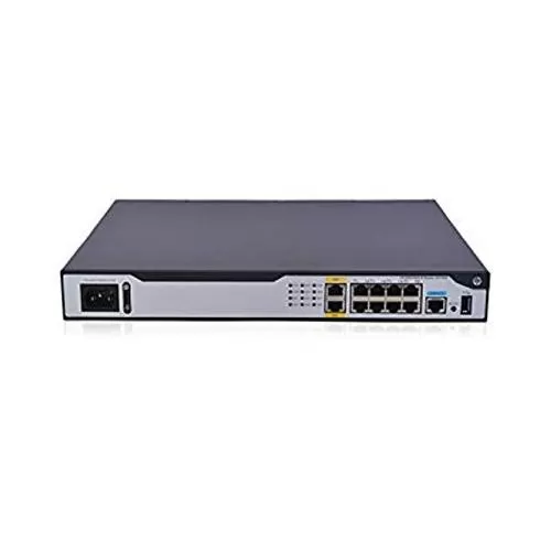 HPE MSR1002 4 AC Router HYDERABAD, telangana, andhra pradesh, CHENNAI