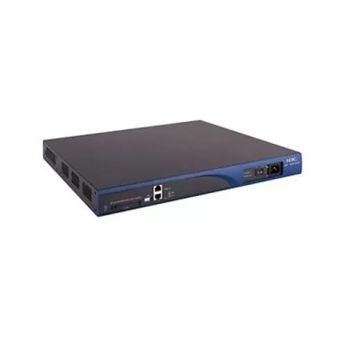 HPE MSR20 11 Router price hyderabad