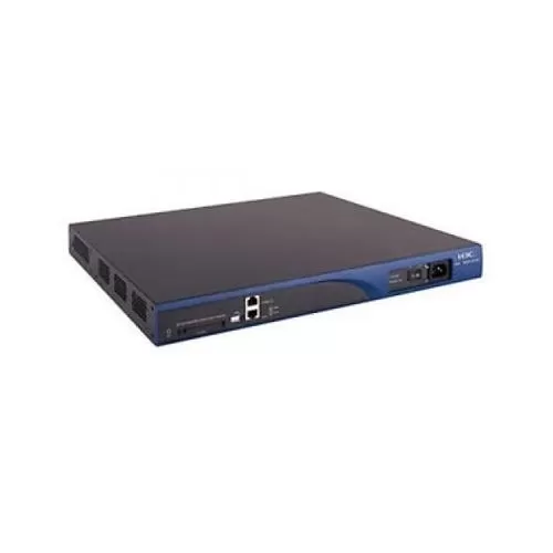 HPE MSR20 11 Router HYDERABAD, telangana, andhra pradesh, CHENNAI