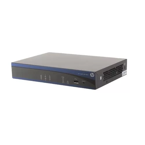 HPE MSR900 Router price hyderabad