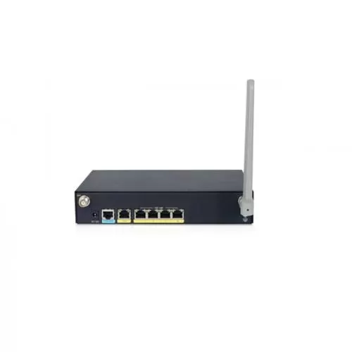 HPE MSR930 3G Router price hyderabad