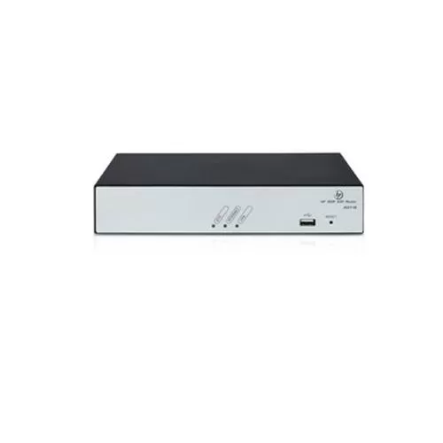 HPE MSR930 Router price hyderabad