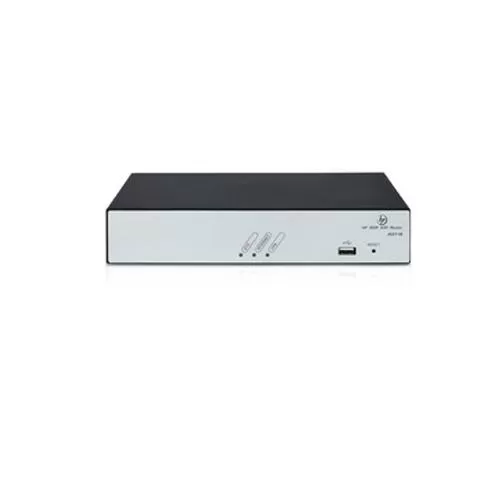 HPE MSR930 Router HYDERABAD, telangana, andhra pradesh, CHENNAI