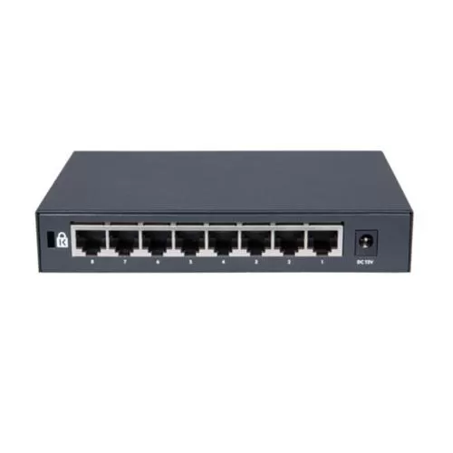 HPE OfficeConnect 1420 8G Switch price hyderabad