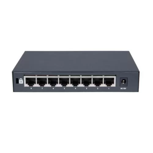 HPE OfficeConnect 1420 8G Switch HYDERABAD, telangana, andhra pradesh, CHENNAI