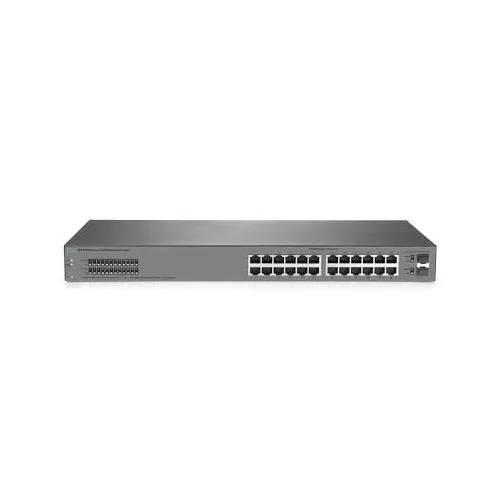 HPE OfficeConnect 1820 24G Switch price hyderabad