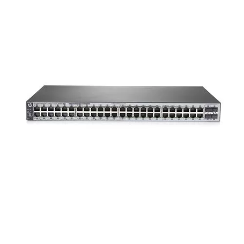 HPE OfficeConnect 1820 48G Switch HYDERABAD, telangana, andhra pradesh, CHENNAI