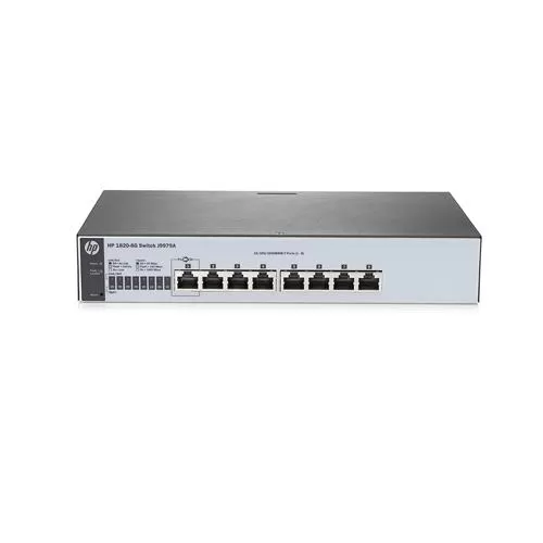HPE OfficeConnect 1820 8G Switch price hyderabad