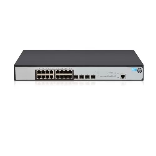 HPE OfficeConnect 1920 16G Switch price hyderabad