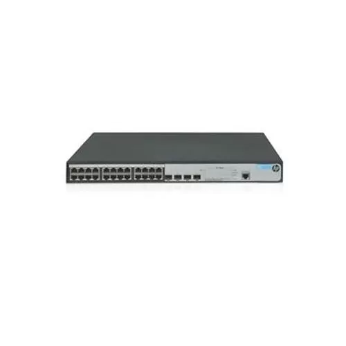 HPE OfficeConnect 1920 48G PoE 370W Switch HYDERABAD, telangana, andhra pradesh, CHENNAI