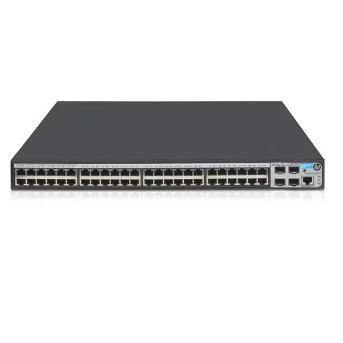 HPE OfficeConnect 1920 48G Switch price hyderabad