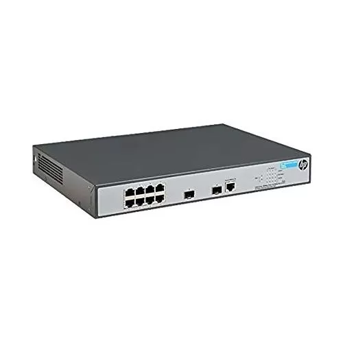 HPE OfficeConnect 1920 8G PoE 180 W Switch price hyderabad