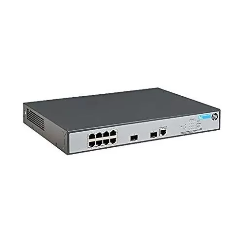 HPE OfficeConnect 1920 8G PoE 180 W Switch HYDERABAD, telangana, andhra pradesh, CHENNAI