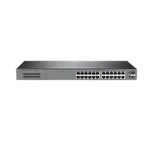 HPE OfficeConnect 1920 8G Switch price hyderabad