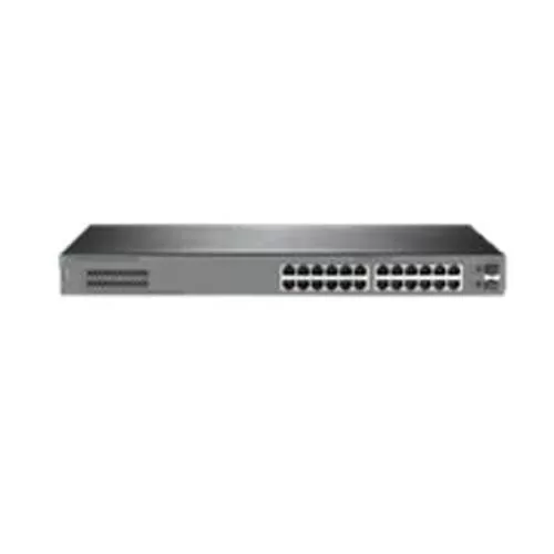 HPE OfficeConnect 1920 8G Switch HYDERABAD, telangana, andhra pradesh, CHENNAI