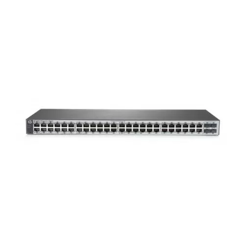 HPE OfficeConnect J9801A 1810 24 Switch HYDERABAD, telangana, andhra pradesh, CHENNAI