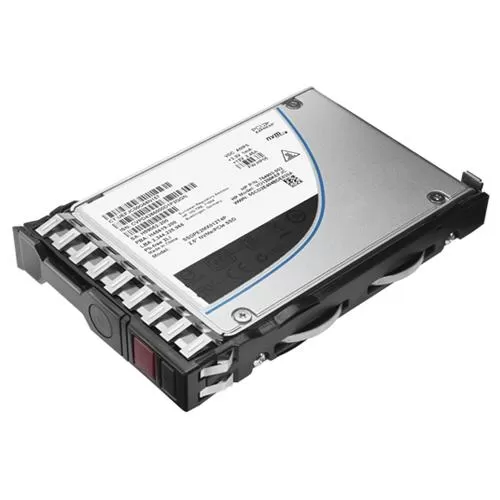 HPE P04547 B21 SAS 12G Write Intensive SFF Solid State Drive price hyderabad