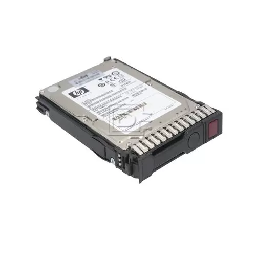 HPE P09149 B21 10TB SAS Hard Drive price hyderabad