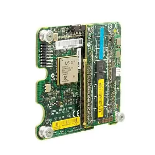 HPE P700M 507925 B21 PCIe RAID Storage Controller HYDERABAD, telangana, andhra pradesh, CHENNAI