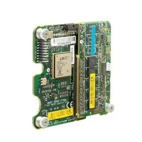 HPE P700M 507925 B21 RAID Storage Controller price hyderabad