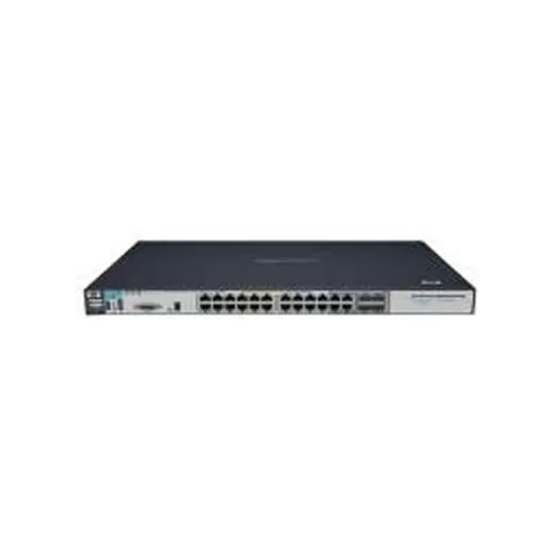 HPE ProCurve 3500 24G PoE 398W yl Switch price hyderabad