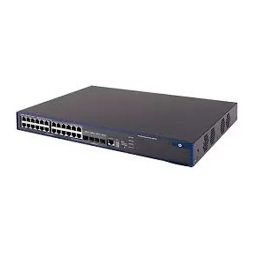 HPE ProCurve 5500 24G EI Switch price hyderabad