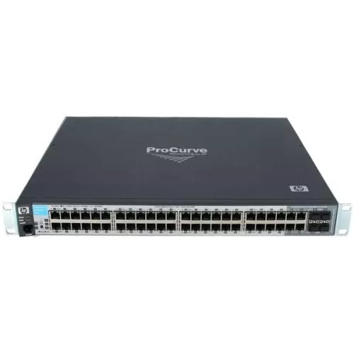 HPE Procurve J9147A 2910al 48G Switch HYDERABAD, telangana, andhra pradesh, CHENNAI