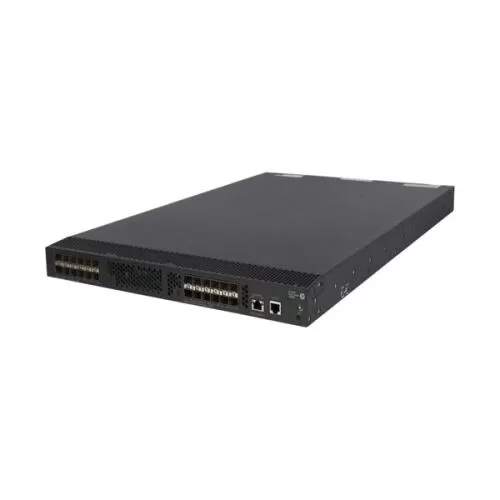 HPE Procurve JG296A 5920AF Managed Switch price hyderabad