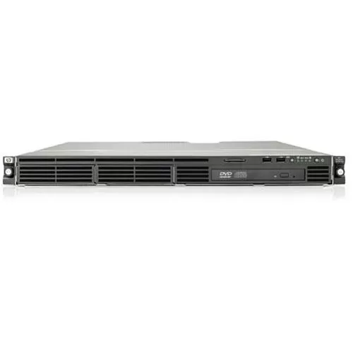 HPE ProLiant DL120 G5 Server HYDERABAD, telangana, andhra pradesh, CHENNAI