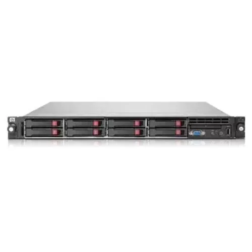 HPE ProLiant DL120 G7 Server HYDERABAD, telangana, andhra pradesh, CHENNAI
