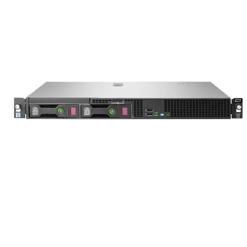 HPE ProLiant DL160 8 LFF Rack Server price hyderabad