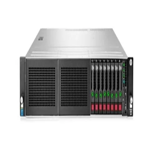 HPE ProLiant DL180 G5 Server HYDERABAD, telangana, andhra pradesh, CHENNAI