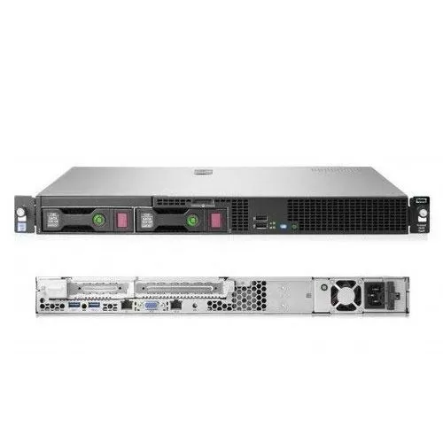 HPE ProLiant DL20 Gen9 Server HYDERABAD, telangana, andhra pradesh, CHENNAI