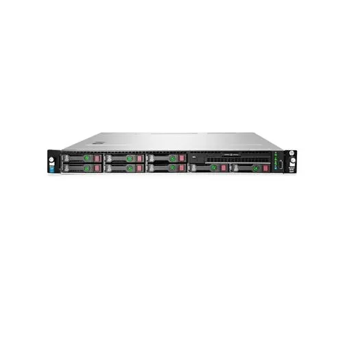 HPE ProLiant DL360 4214 8SFF Rack Server price hyderabad