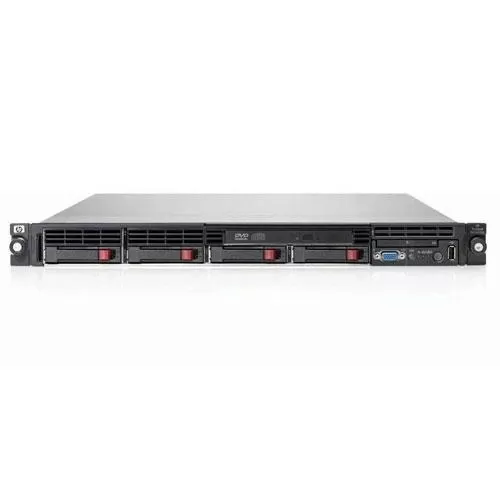 HPE ProLiant DL360 G6 Server HYDERABAD, telangana, andhra pradesh, CHENNAI