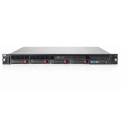 HPE ProLiant DL360 G6 Server price hyderabad