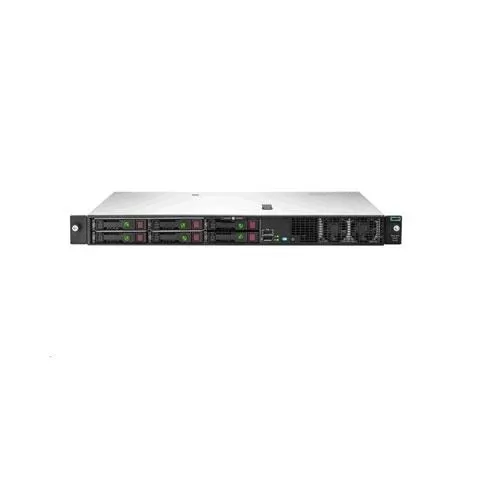 HPE ProLiant DL360 Gen10 Rack Server price hyderabad