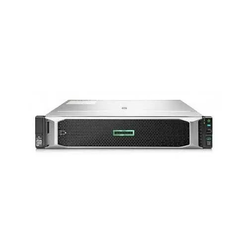 HPE ProLiant DL360 Gen10 Server price hyderabad